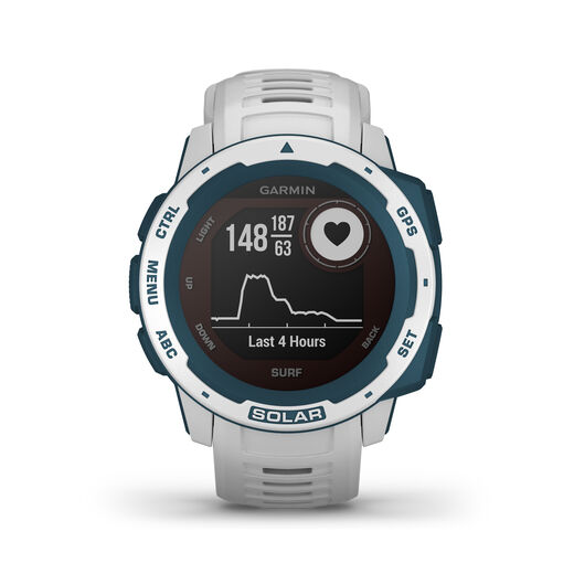 Garmin