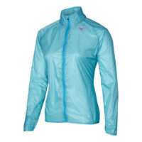 Aero Laufjacke