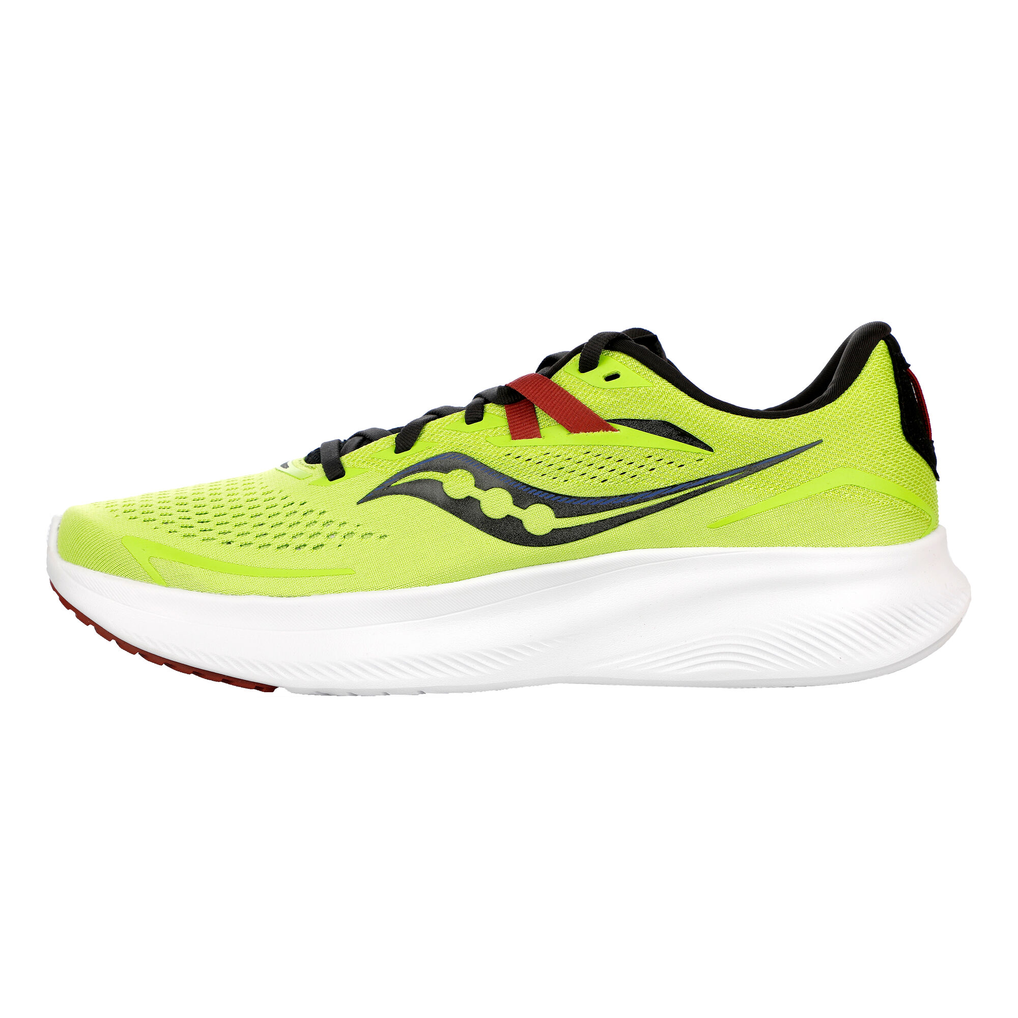 Saucony