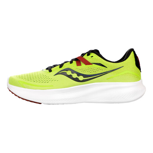 Saucony