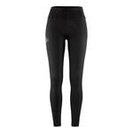 Craft Pro Hypervent Tight 2