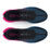 Flow Velociti Wind 2