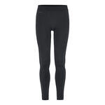 Craft Bekleidung Craft Active Comfort Tight Herren - schwarz, 