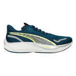Puma Velocity Nitro 3