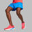 Run Ultraweave 2in1 Shorts