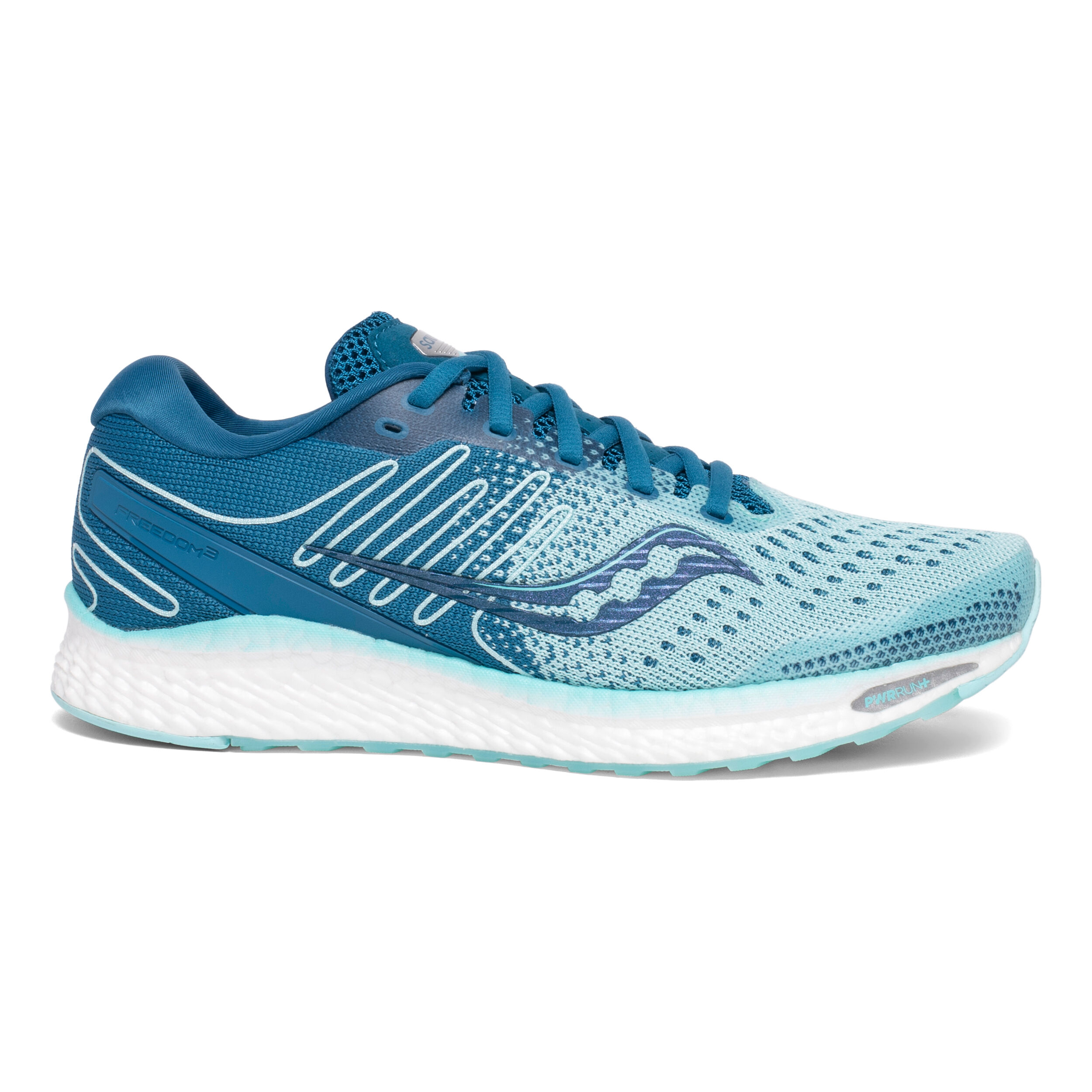 Saucony freedom femme top