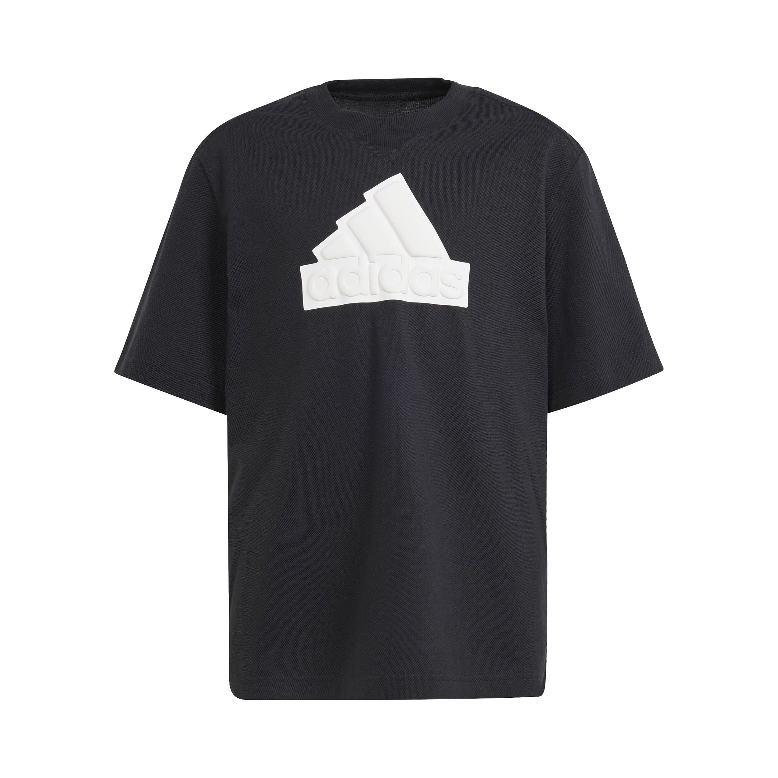 T shirt adidas discount on sale
