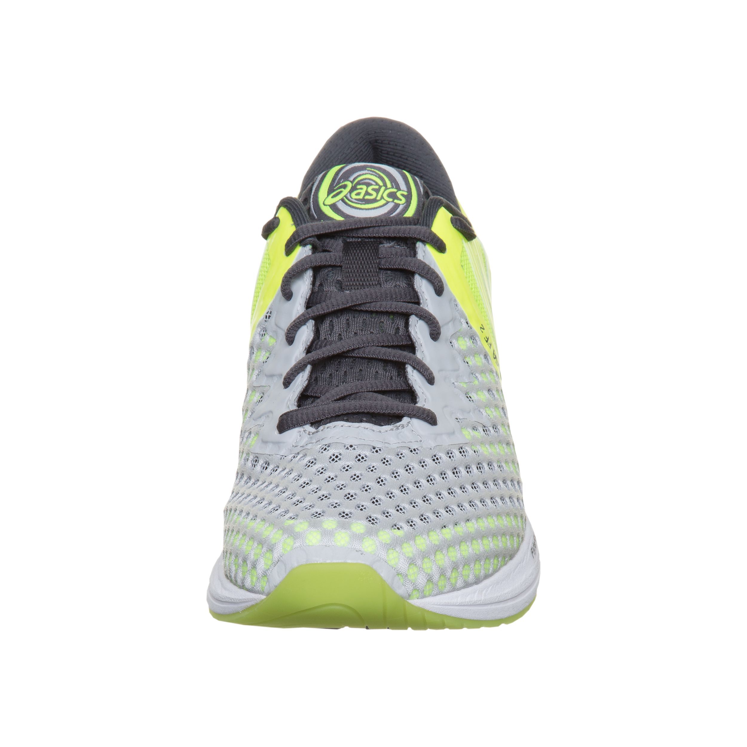 Asics noosa ff 2 hombre clearance