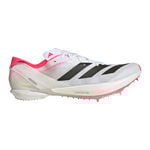 adidas adizero Ambition