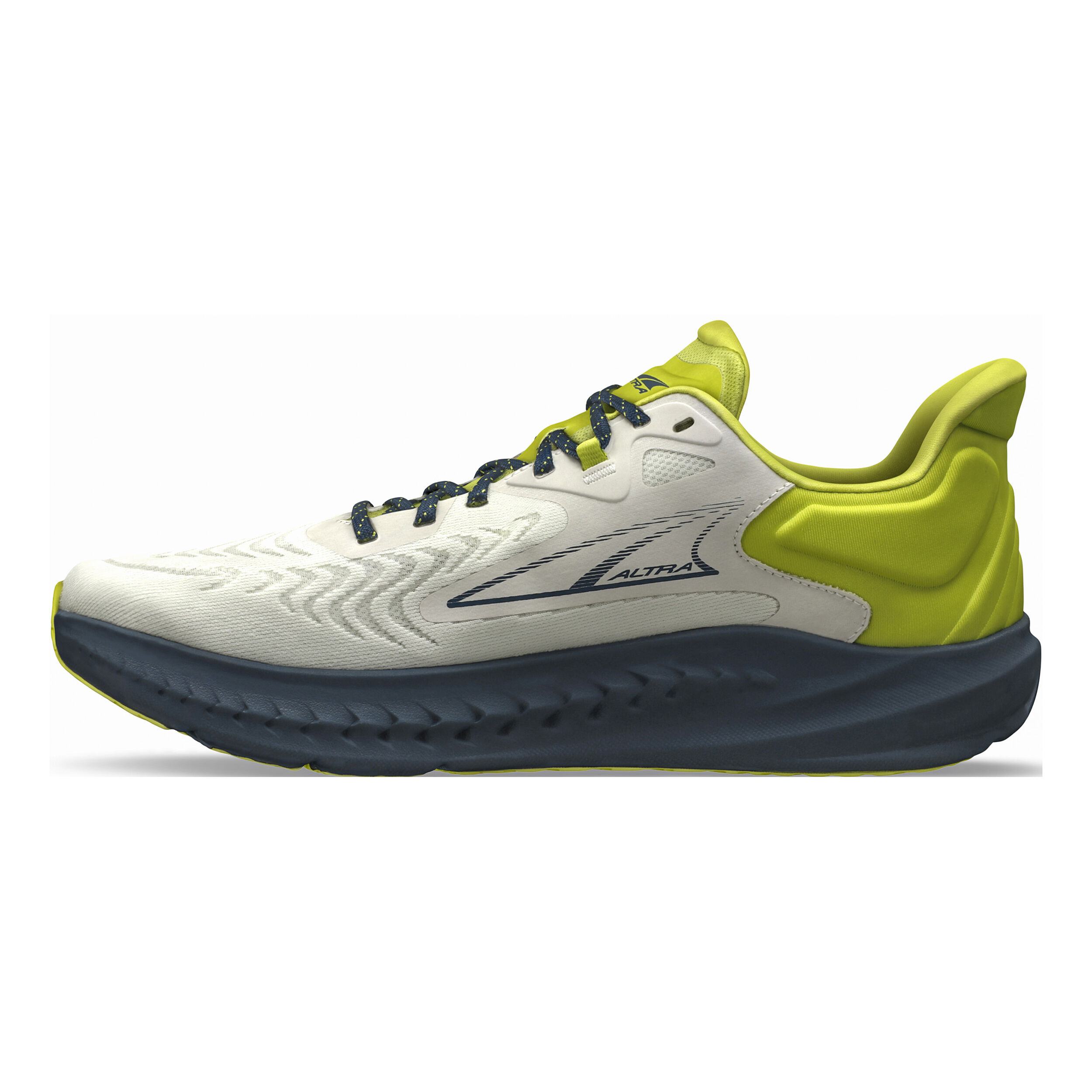 Altra torin 3.0 mens 2025