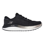 Skechers Laufschuhe Skechers Go Run Persistence 2 Neutralschuh Damen-Schwarz,Gold