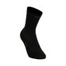 RN 2.2 Reflective Ultralight Long Laufsocken Herren-Schwarz