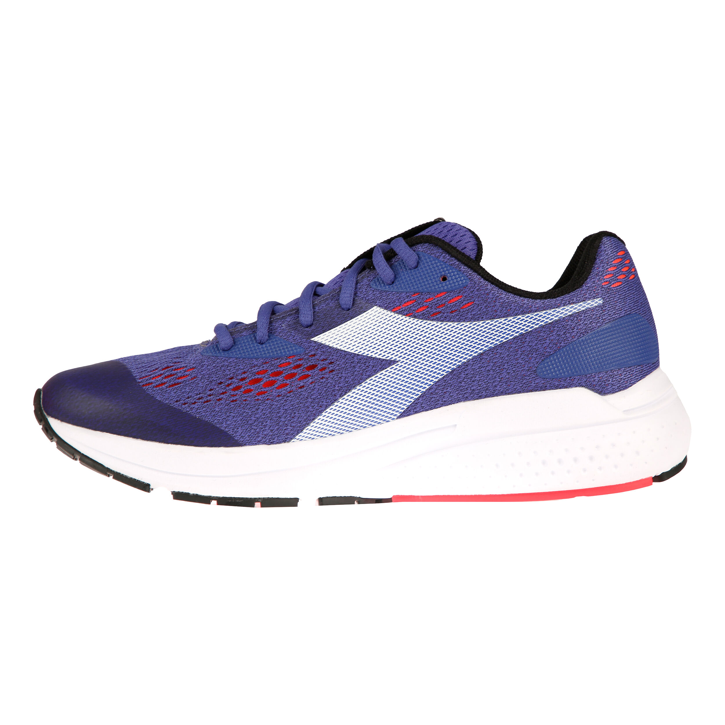Kuruka 2 clearance diadora