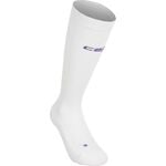 CEP Core Run Ultralight Socks Tall 4.0