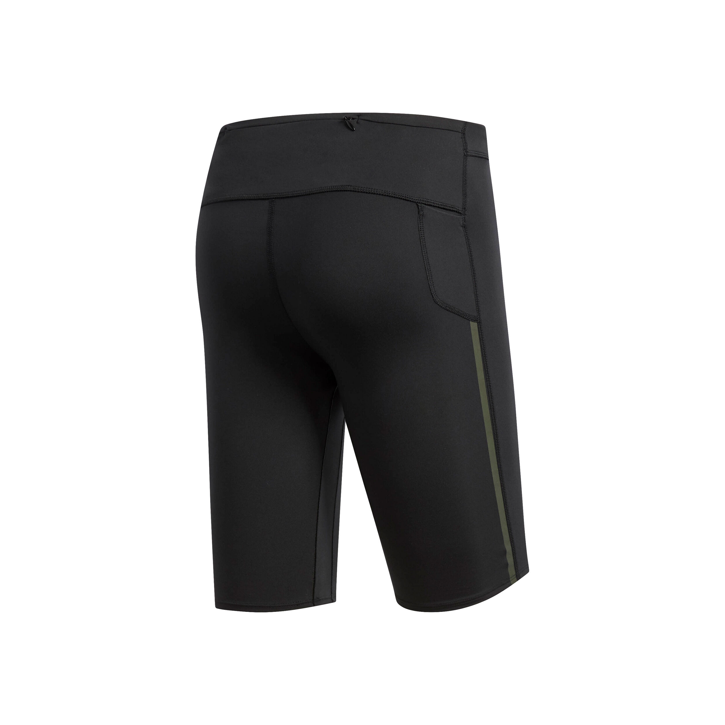 Supernova tight cheap