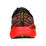 Glycerin GTS 20