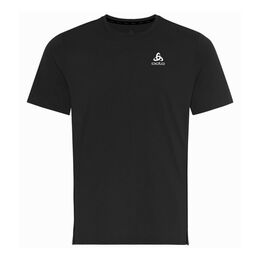 Zeroweight Chill-Tec T-Shirt Shortsleeve Crew Neck