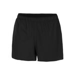 Craft Bekleidung Craft Pro Hypervent 2in1 2 Laufshorts Herren-Schwarz