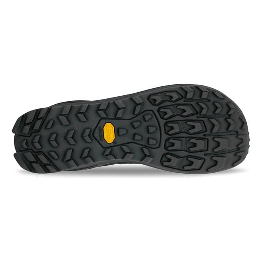Altra
