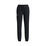 Sport Woven Pant