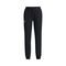 Sport Woven Pant