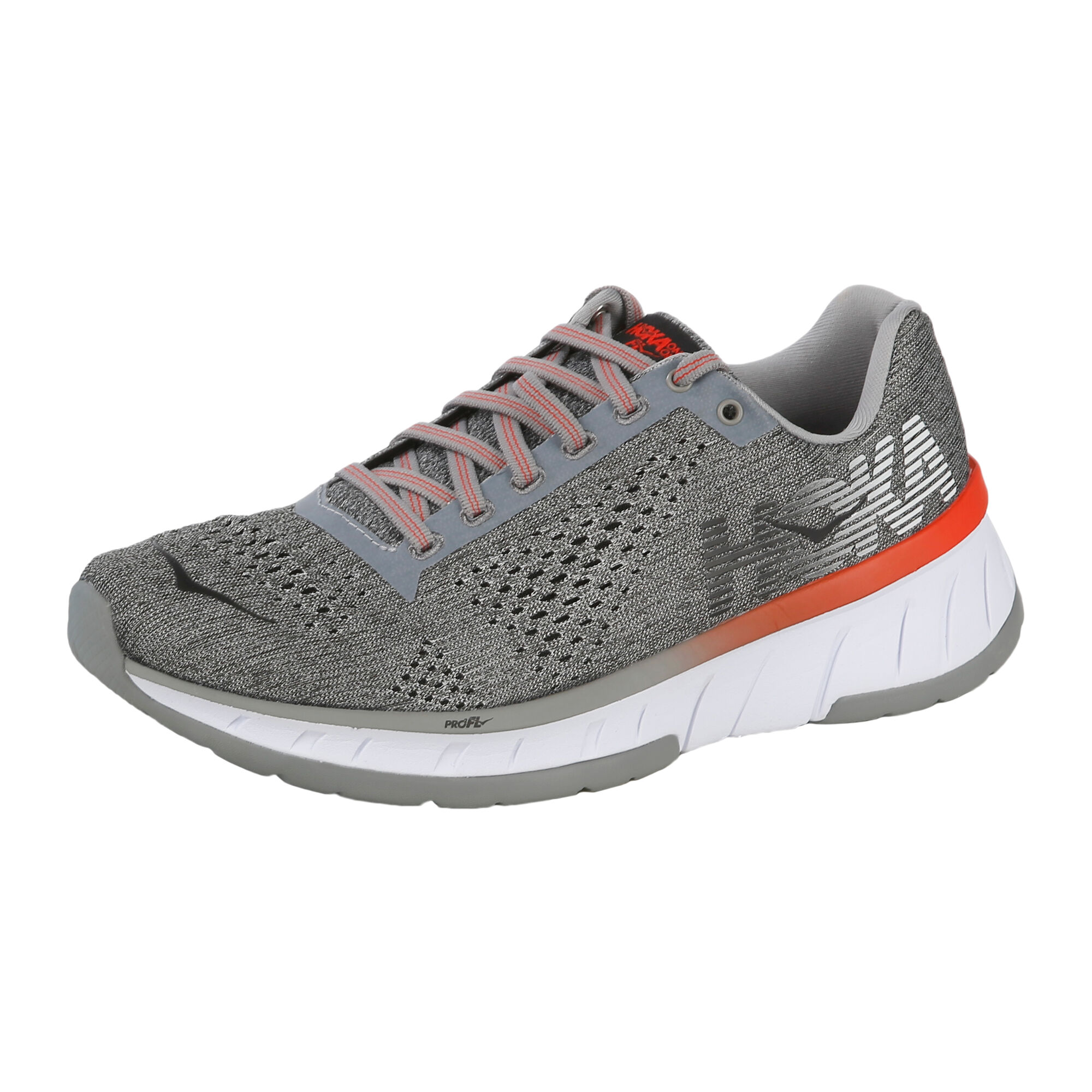 Hoka One One
