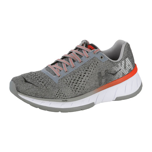 Hoka One One