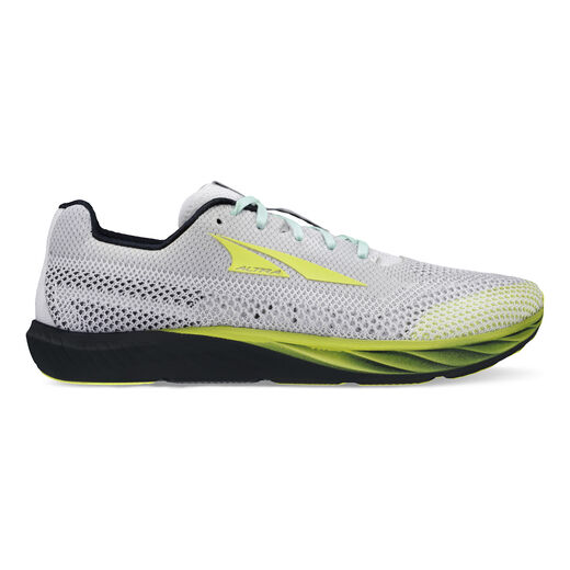 Altra