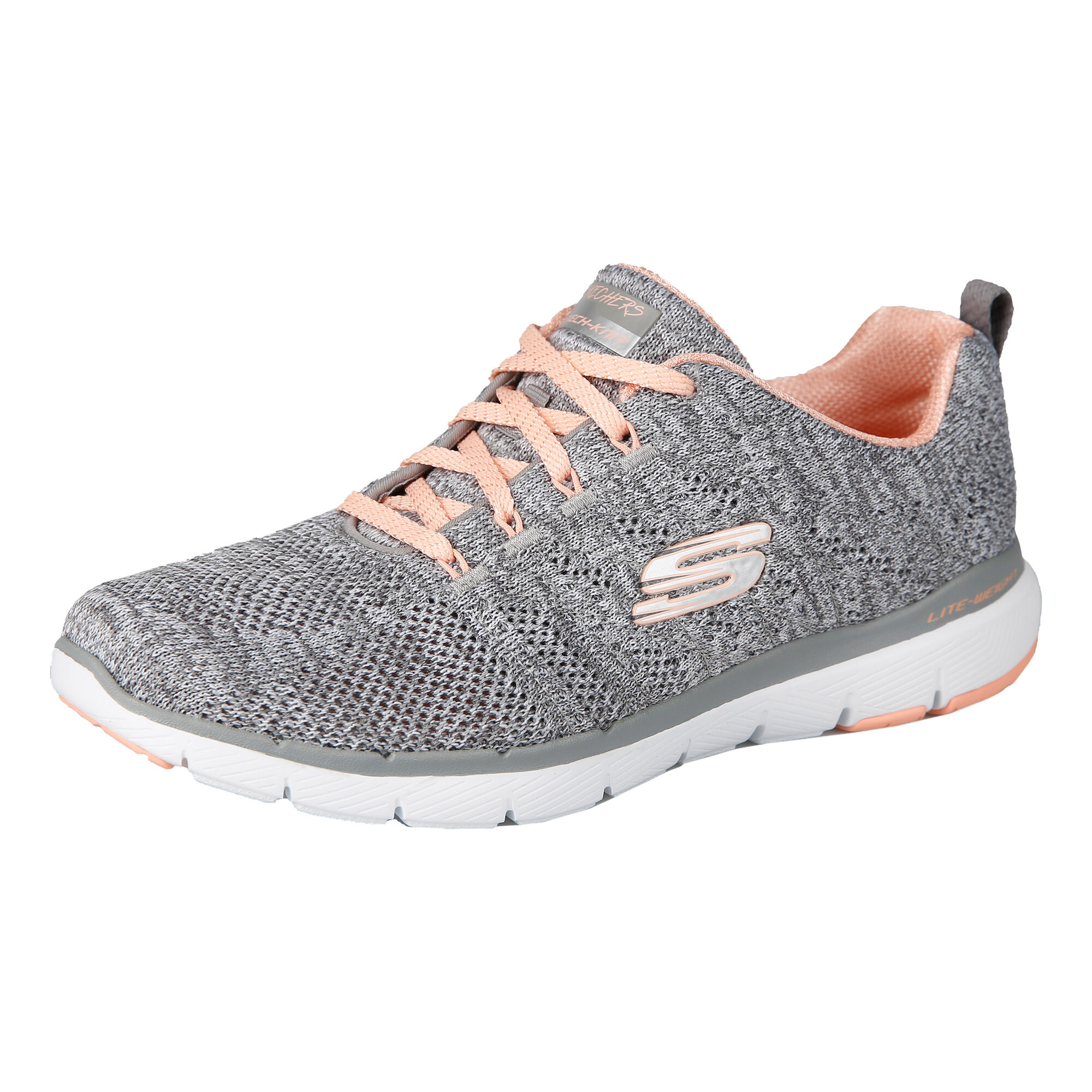 Skechers