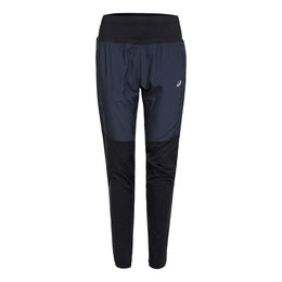 Race Pant