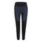 Race Pant