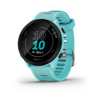 Garmin Forerunner 55