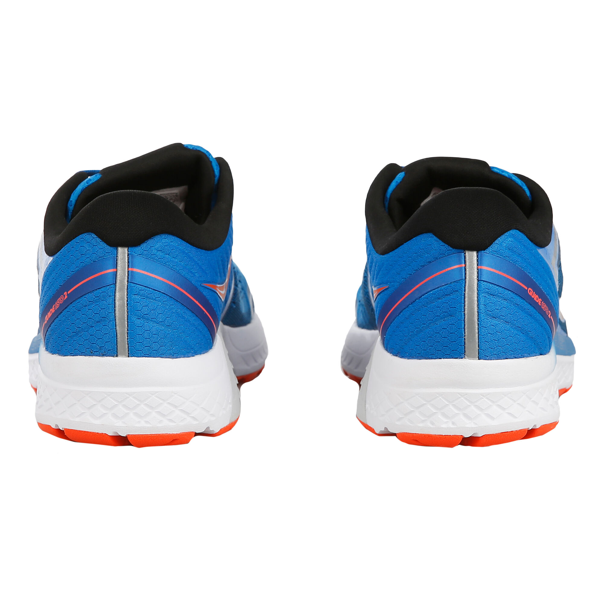 Saucony