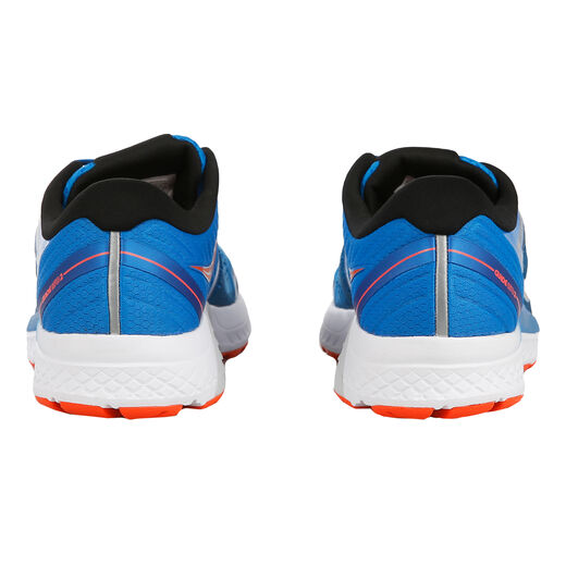 Saucony