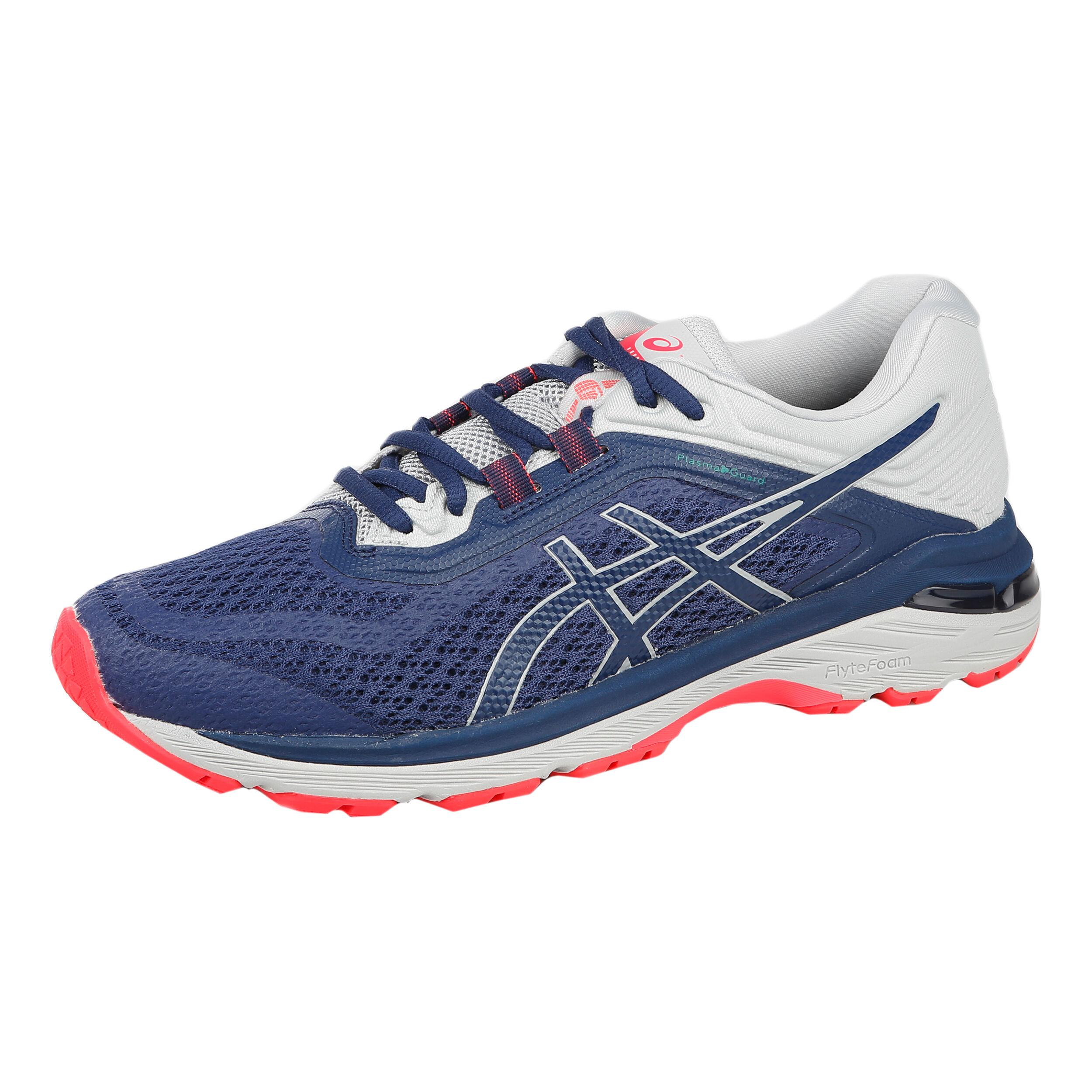 Asics gt 2000 6 damen online