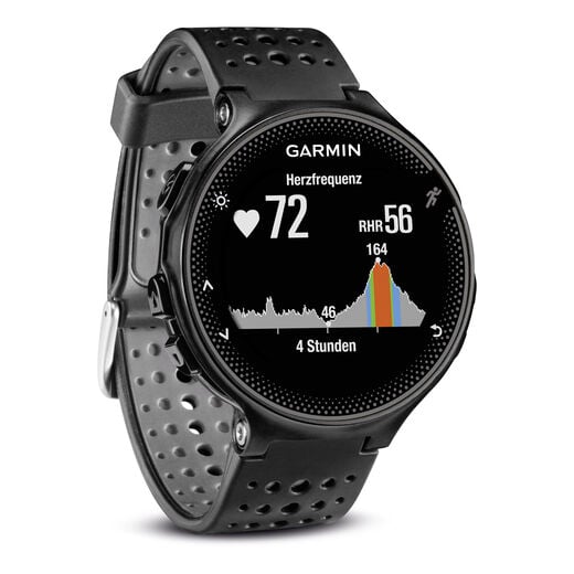 Garmin
