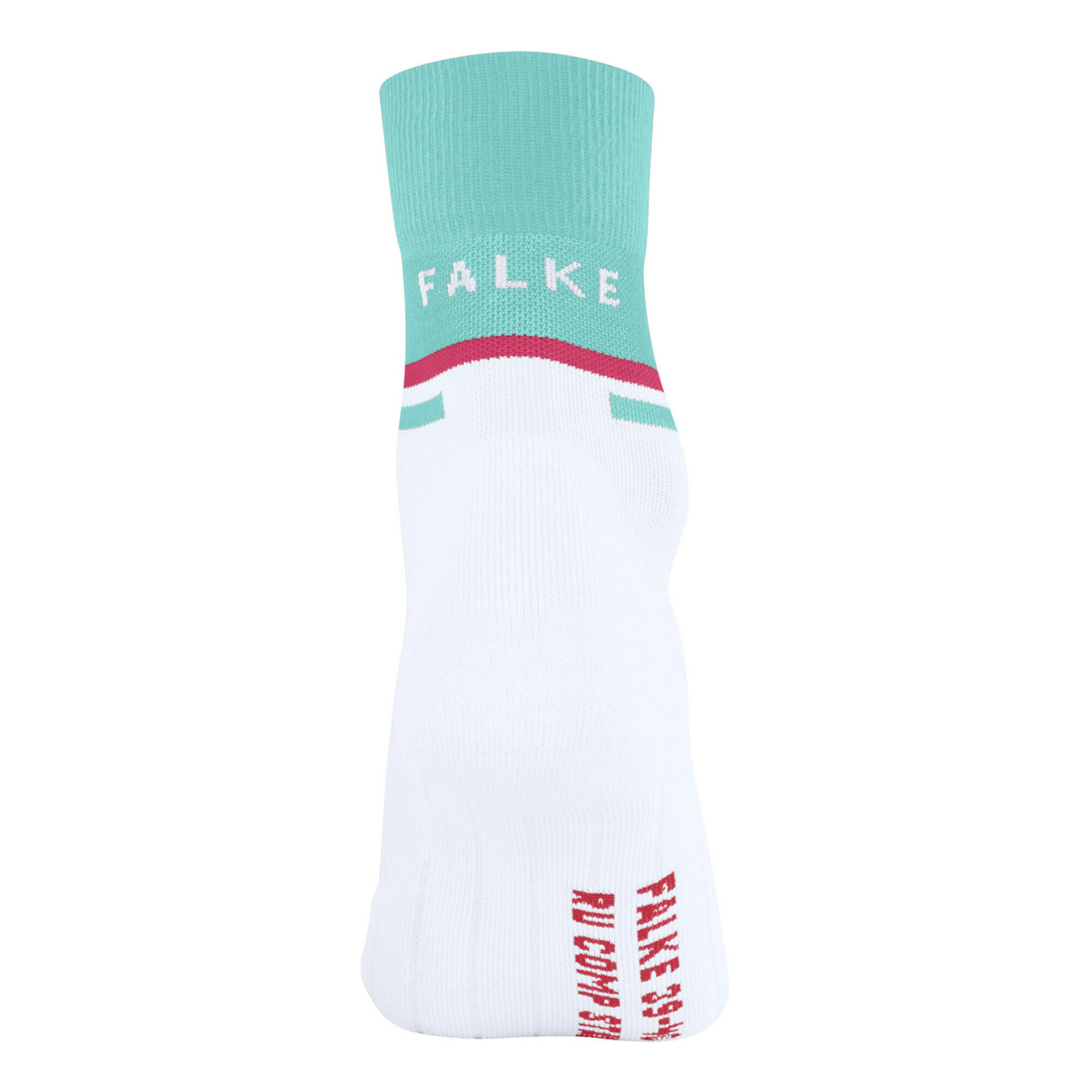 Falke