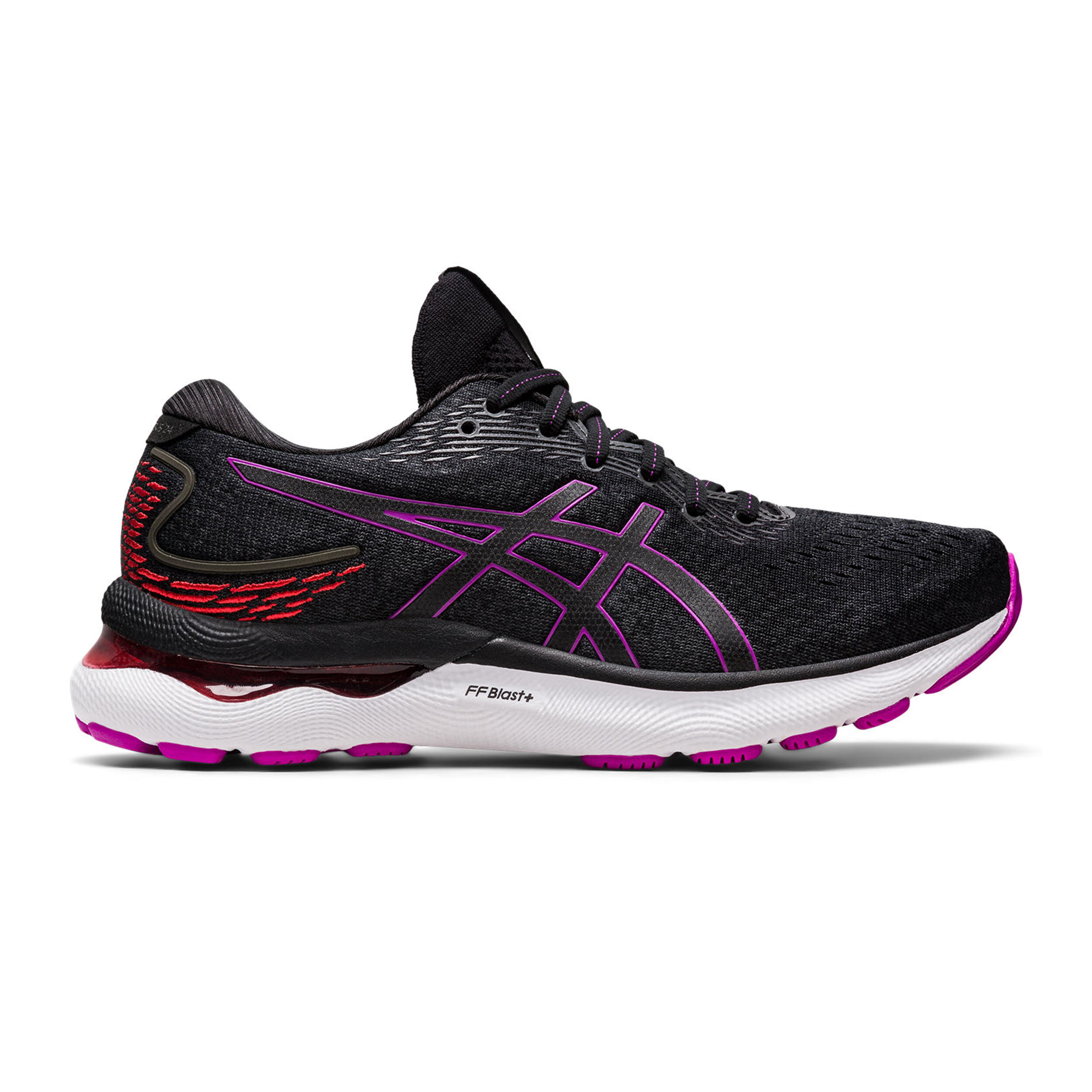 Asics gel deals nimbus damen