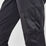 ADV Backcountry Hybrid Pants