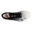 Flow Velociti Elite