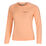 Core Dry Active Comfort Longsleeve