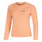 Core Dry Active Comfort Longsleeve