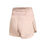 Nagino 4in Run Shorts