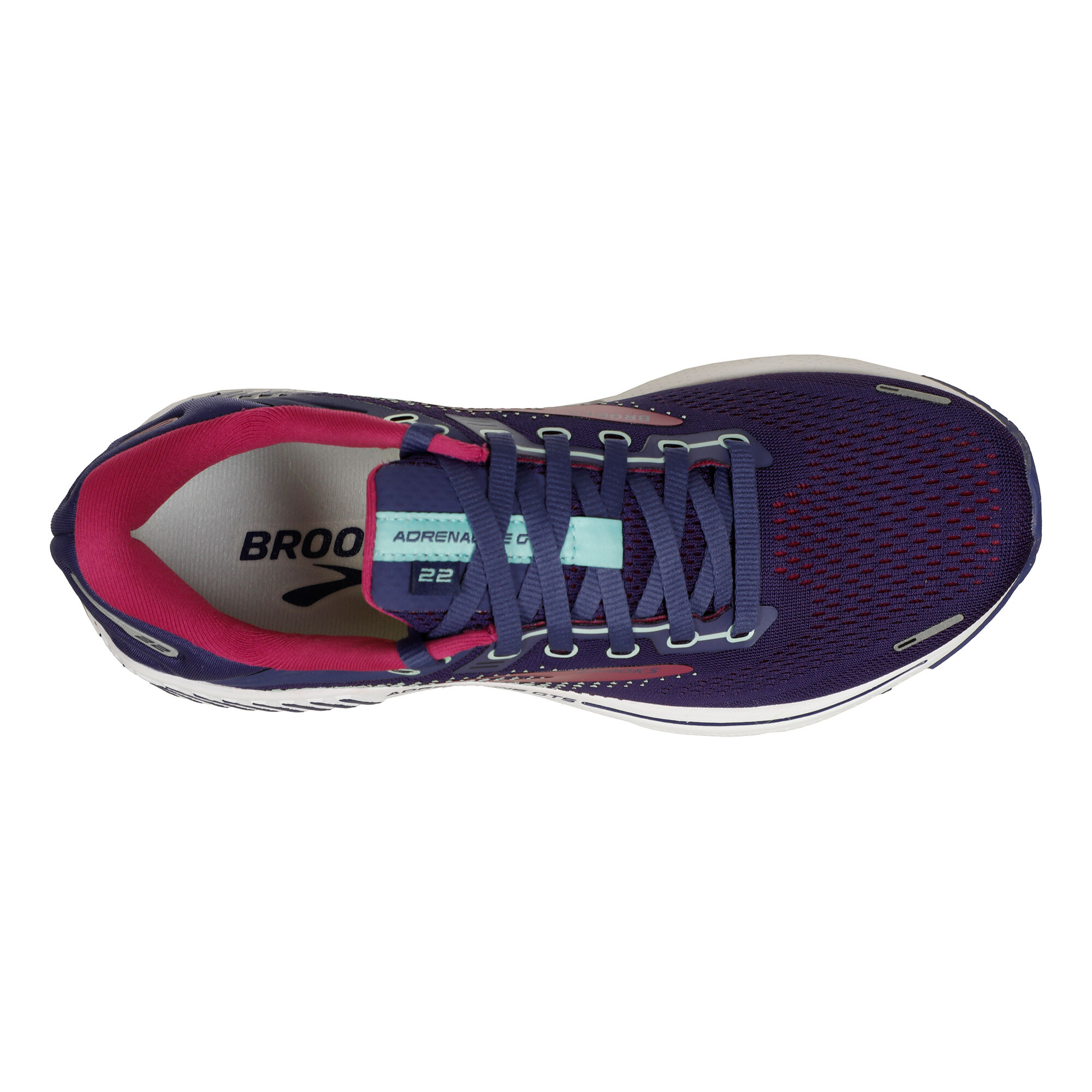 Brooks