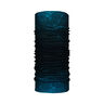 UV Protector + Schlauchtuch-Dunkelblau,Blau