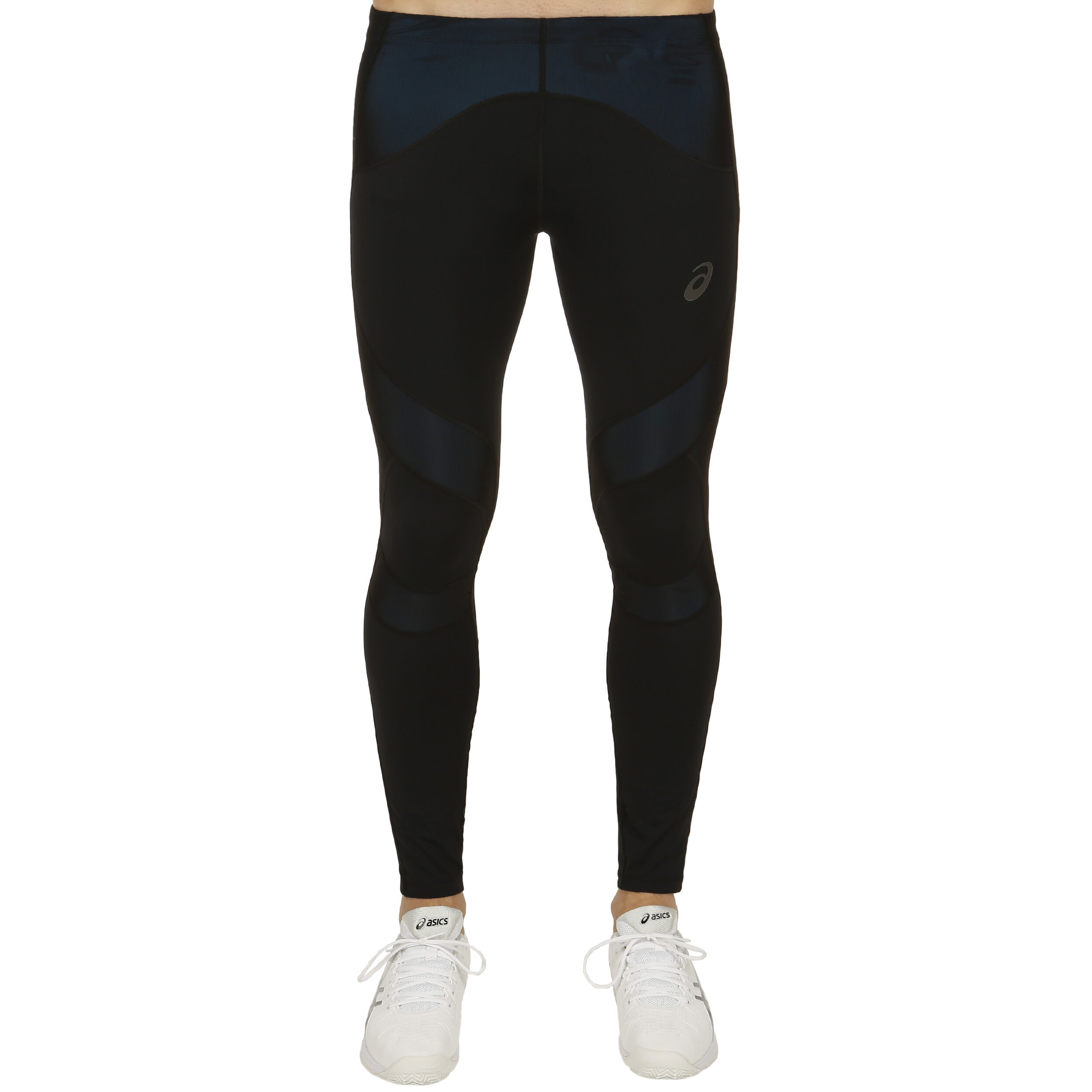 Asics leg balance new arrivals