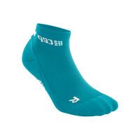 Low Cut V4 Laufsocken