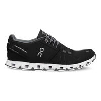Cloud Neutralschuh