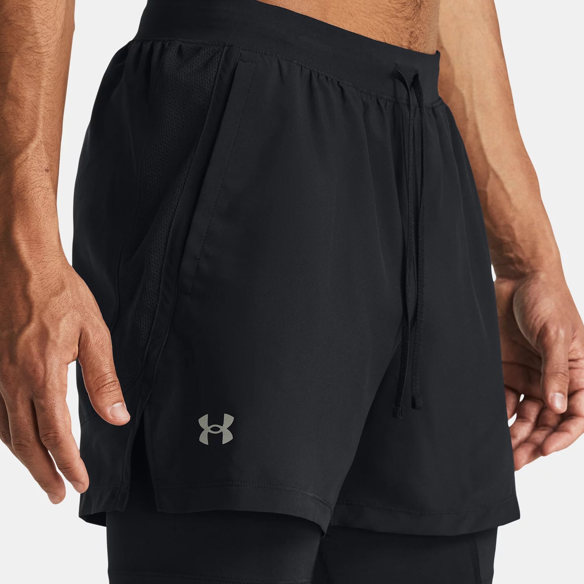 Under Armour