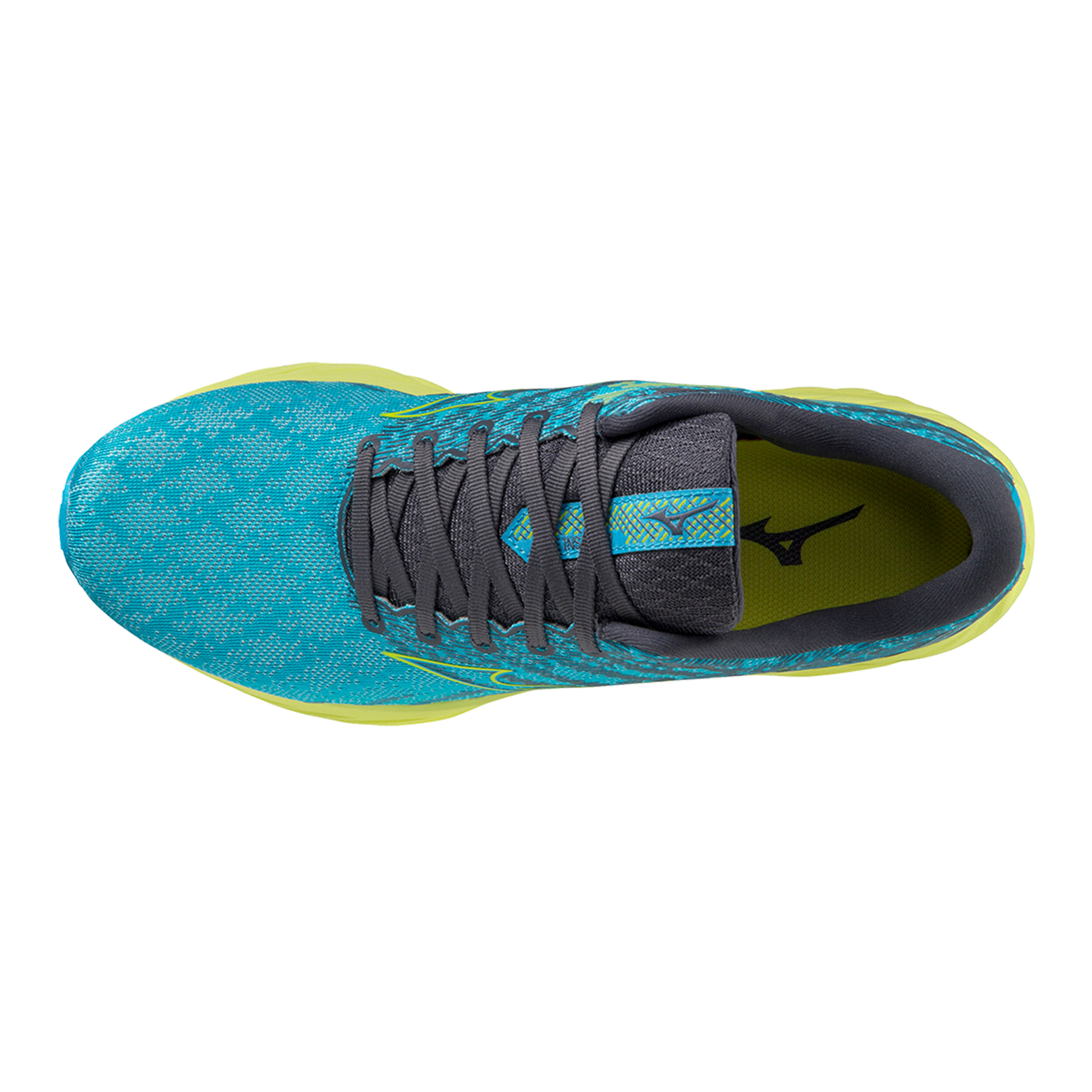 Mizuno wave inspire 10 herren shop